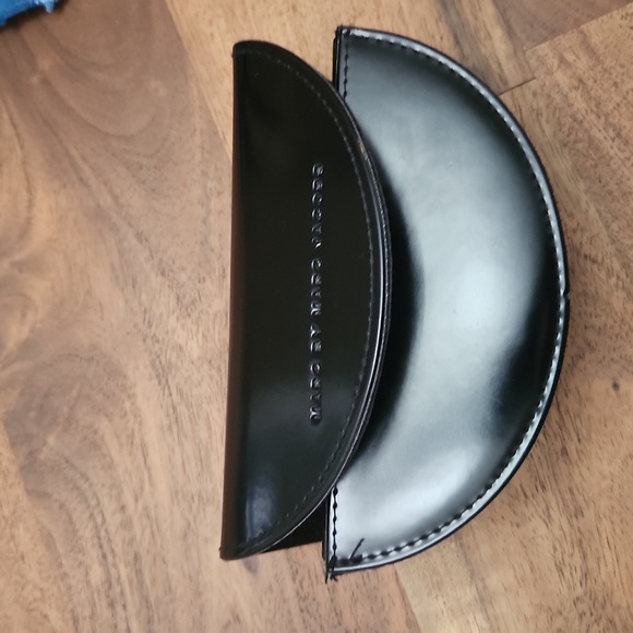 Marc By Marc Jacobs - vintage sunglasses - Picture 11 of 14